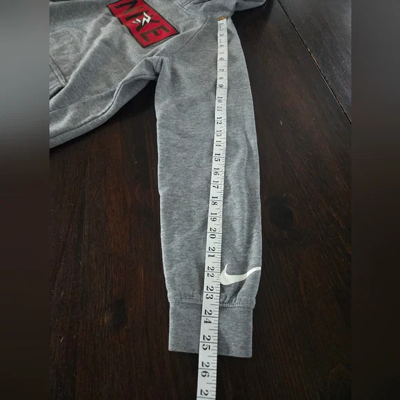 Nike 3BRAND by Russell Wilson Youth Plate Logo - Picture 7 of 11